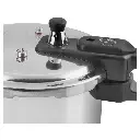 SC140 ARGB REVERSE BLADE (1).webp