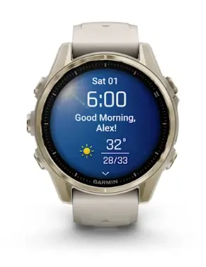 Captura de pantalla 2025-06-30 114923.webp