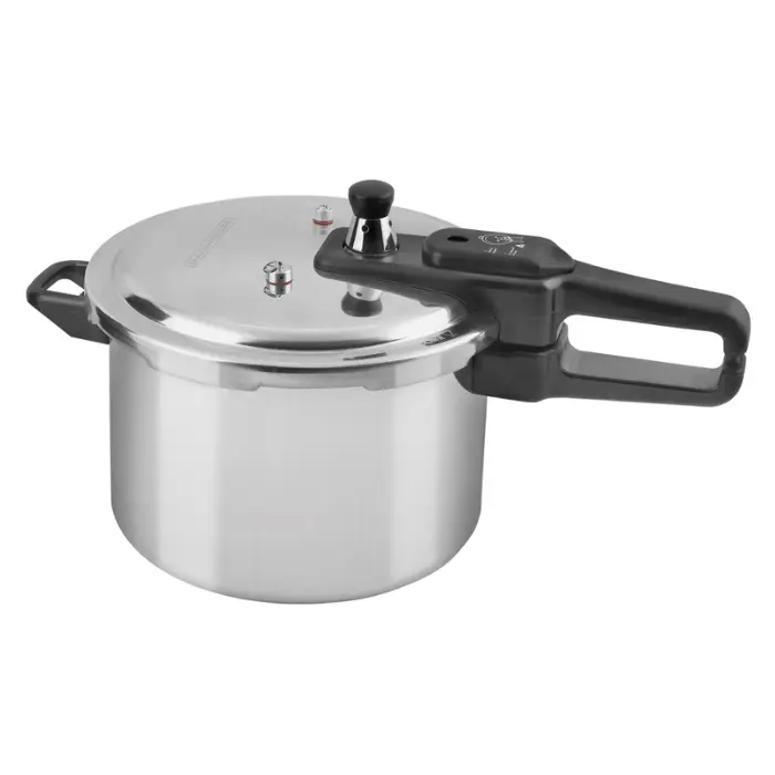 SC140 ARGB REVERSE BLADE.webp