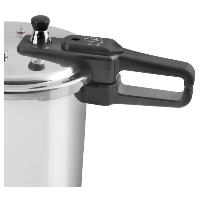 SC140 ARGB REVERSE BLADE (1).webp