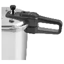 SC140 ARGB REVERSE BLADE (1).webp