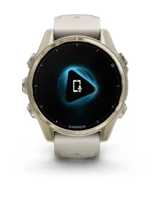 Captura de pantalla 2025-06-30 114932.webp