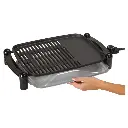 SC140 ARGB REVERSE BLADE (4).webp