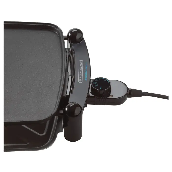 SC140 ARGB REVERSE BLADE (3).webp