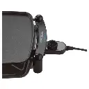 SC140 ARGB REVERSE BLADE (3).webp