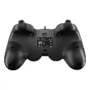 Control Logitech GamePad F310 Alámbrico USB-A AzulNegro 940-000110 (5).webp