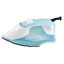 SC140 ARGB REVERSE BLADE (2).webp