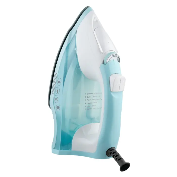 SC140 ARGB REVERSE BLADE.webp