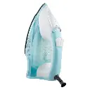 SC140 ARGB REVERSE BLADE.webp