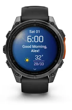 Captura de pantalla 2025-06-30 115328.webp