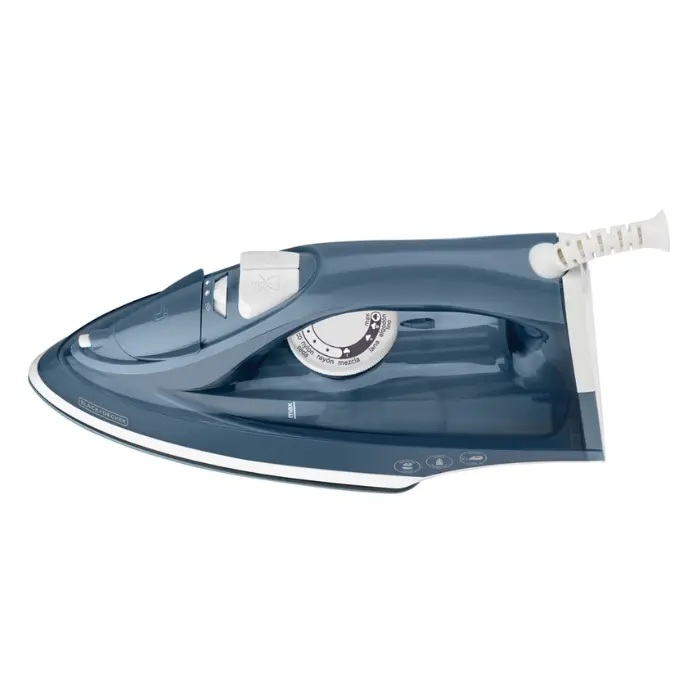 SC140 ARGB REVERSE BLADE (5).webp