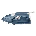 SC140 ARGB REVERSE BLADE (5).webp