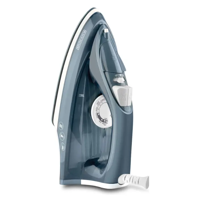 SC140 ARGB REVERSE BLADE (4).webp