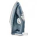 SC140 ARGB REVERSE BLADE (4).webp