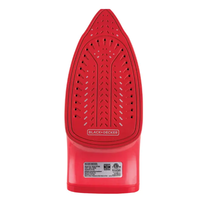 SC140 ARGB REVERSE BLADE (2).webp