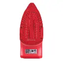 SC140 ARGB REVERSE BLADE (2).webp