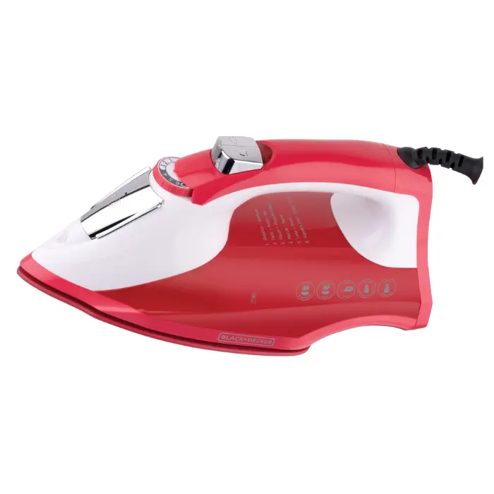 SC140 ARGB REVERSE BLADE (1).webp