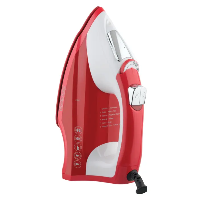 SC140 ARGB REVERSE BLADE.webp