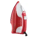 SC140 ARGB REVERSE BLADE.webp