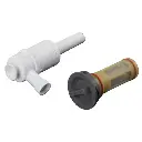 SC140 ARGB REVERSE BLADE (1).webp