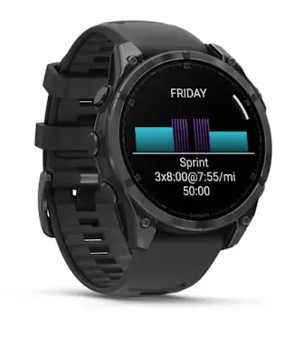 Captura de pantalla 2025-06-30 115332.webp