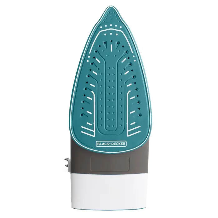 SC140 ARGB REVERSE BLADE (2).webp