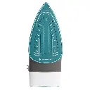 SC140 ARGB REVERSE BLADE (2).webp