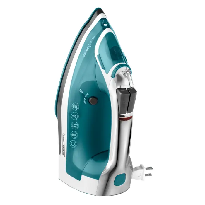 SC140 ARGB REVERSE BLADE.webp