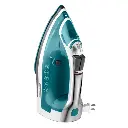 SC140 ARGB REVERSE BLADE.webp