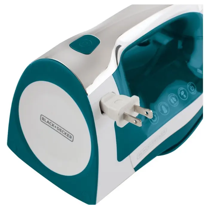 SC140 ARGB REVERSE BLADE (1).webp