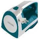 SC140 ARGB REVERSE BLADE (1).webp