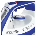 SC140 ARGB REVERSE BLADE (2).webp