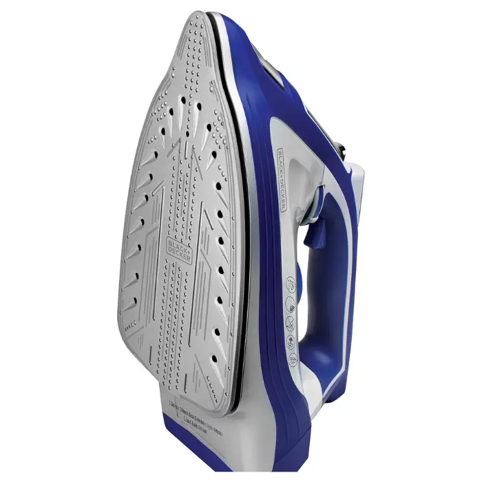 SC140 ARGB REVERSE BLADE (1).webp