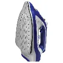 SC140 ARGB REVERSE BLADE (1).webp