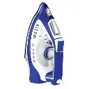 SC140 ARGB REVERSE BLADE.webp