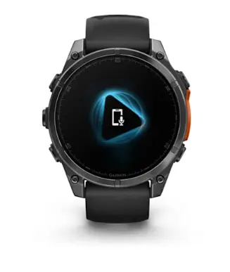 Captura de pantalla 2025-06-30 115336.webp