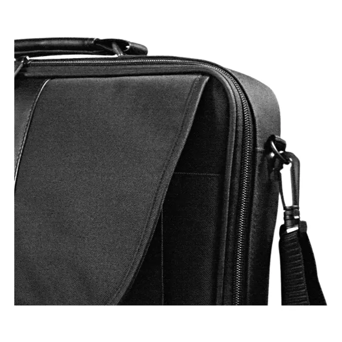 Mochila para Laptop Klip Xtreme Classic Lite 15.4 Negra KNC-040 (1).webp