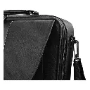 Mochila para Laptop Klip Xtreme Classic Lite 15.4 Negra KNC-040 (1).webp