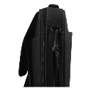 Mochila para Laptop Klip Xtreme Classic Lite 15.4 Negra KNC-040 (4).webp