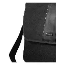 Mochila para Laptop Klip Xtreme Classic Lite 15.4 Negra KNC-040 (2).webp