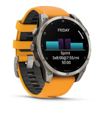 Captura de pantalla 2025-06-30 115642.webp