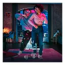 Luces LED Nexxt Solutions 5mts RGBIC Wi-Fi Neon NHB-S616 (4).webp