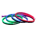 Luces LED Nexxt Solutions 5mts RGBIC Wi-Fi Neon NHB-S616 (1).webp