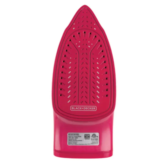 SC140 ARGB REVERSE BLADE (3).webp