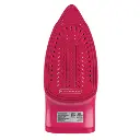 SC140 ARGB REVERSE BLADE (3).webp