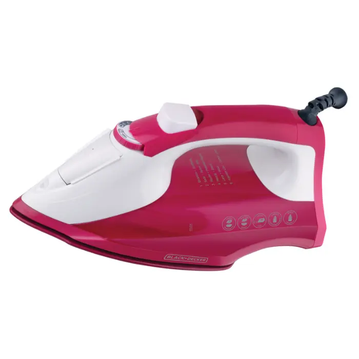 SC140 ARGB REVERSE BLADE (2).webp