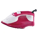 SC140 ARGB REVERSE BLADE (2).webp