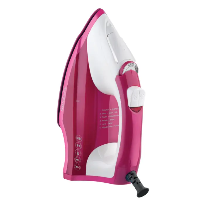 SC140 ARGB REVERSE BLADE (1).webp