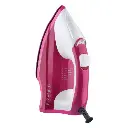 SC140 ARGB REVERSE BLADE (1).webp