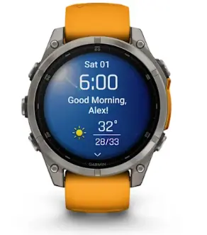 Captura de pantalla 2025-06-30 115638.webp